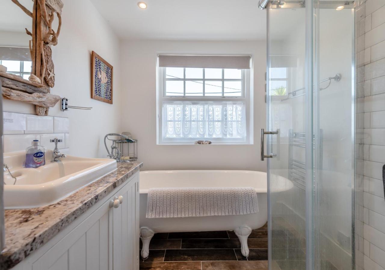 2 Bed in Langton Herring oc-r29848