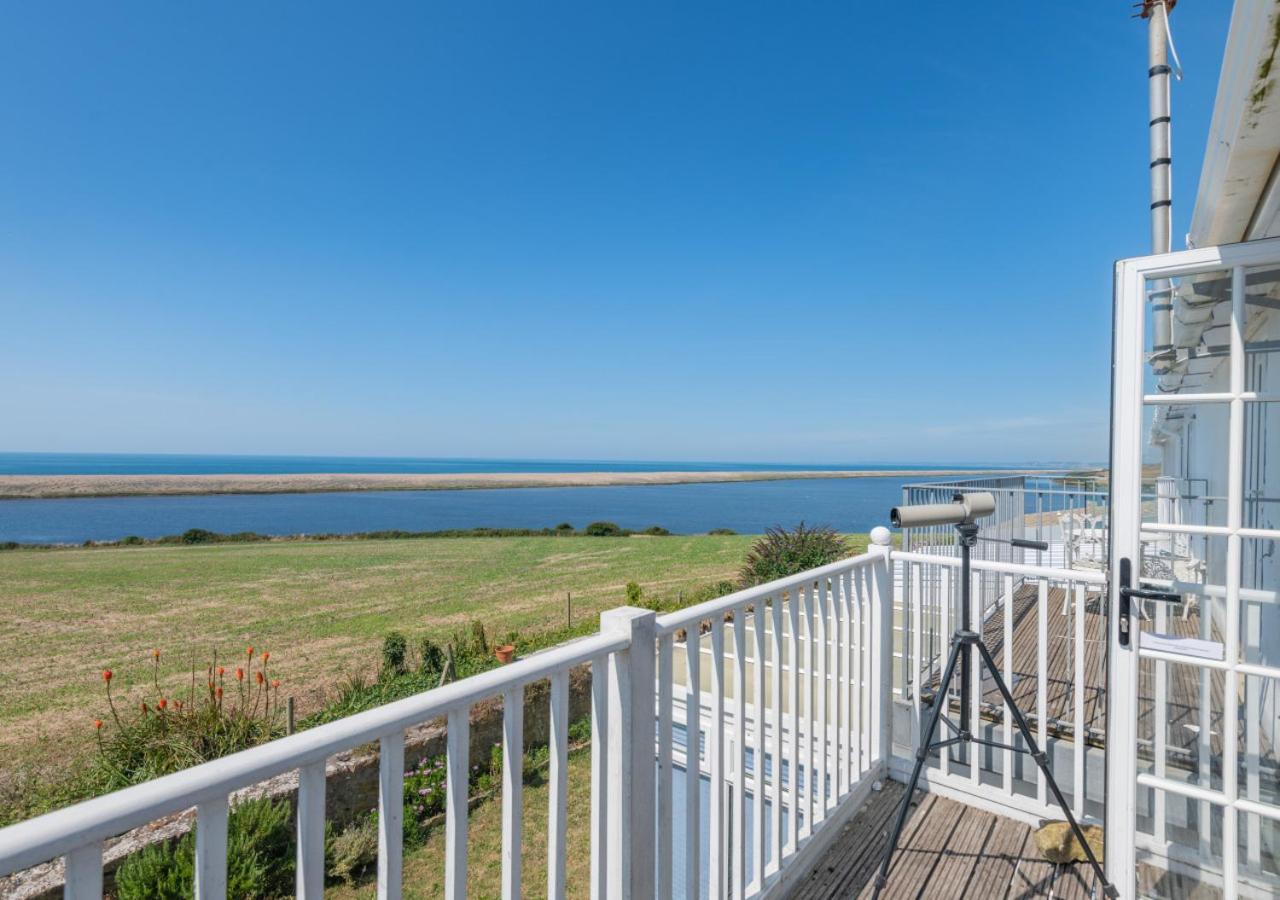 2 Bed in Langton Herring oc-r29848