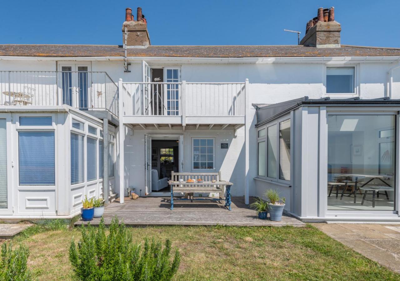 2 Bed in Langton Herring oc-r29848