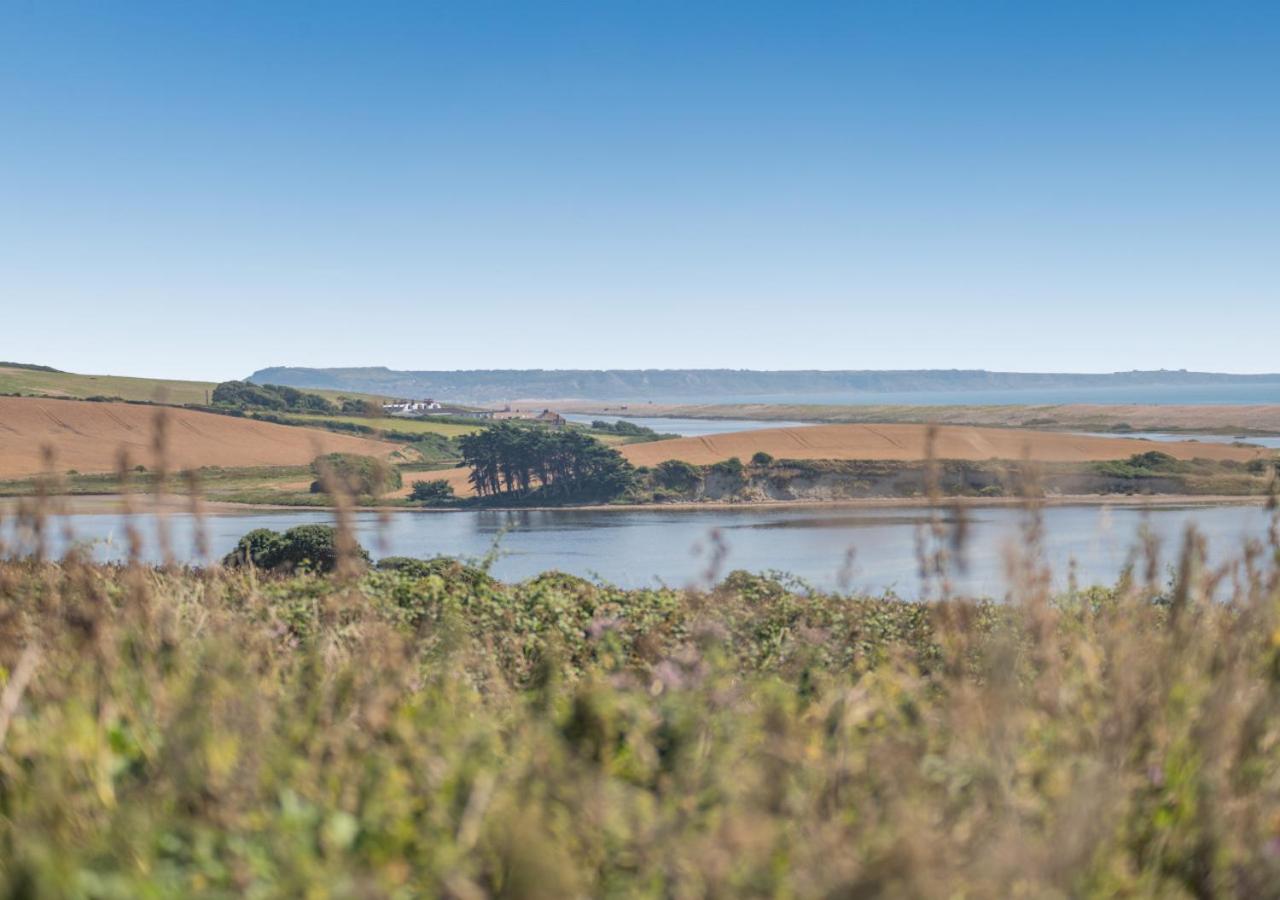 2 Bed in Langton Herring oc-r29848