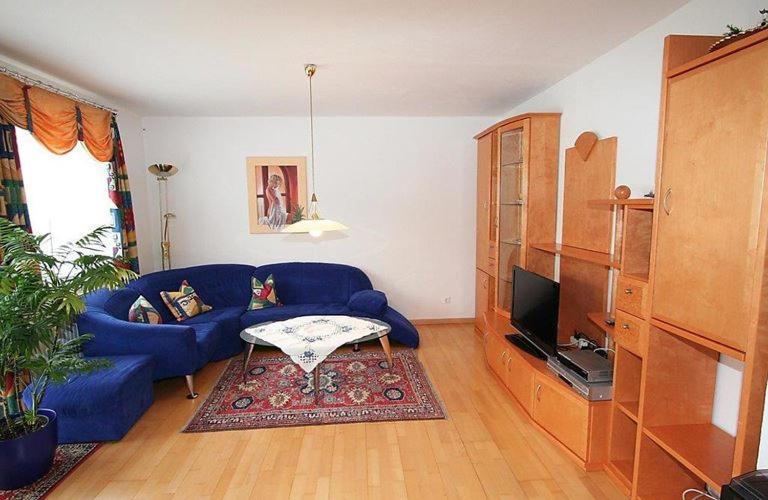 Haus Leidinger