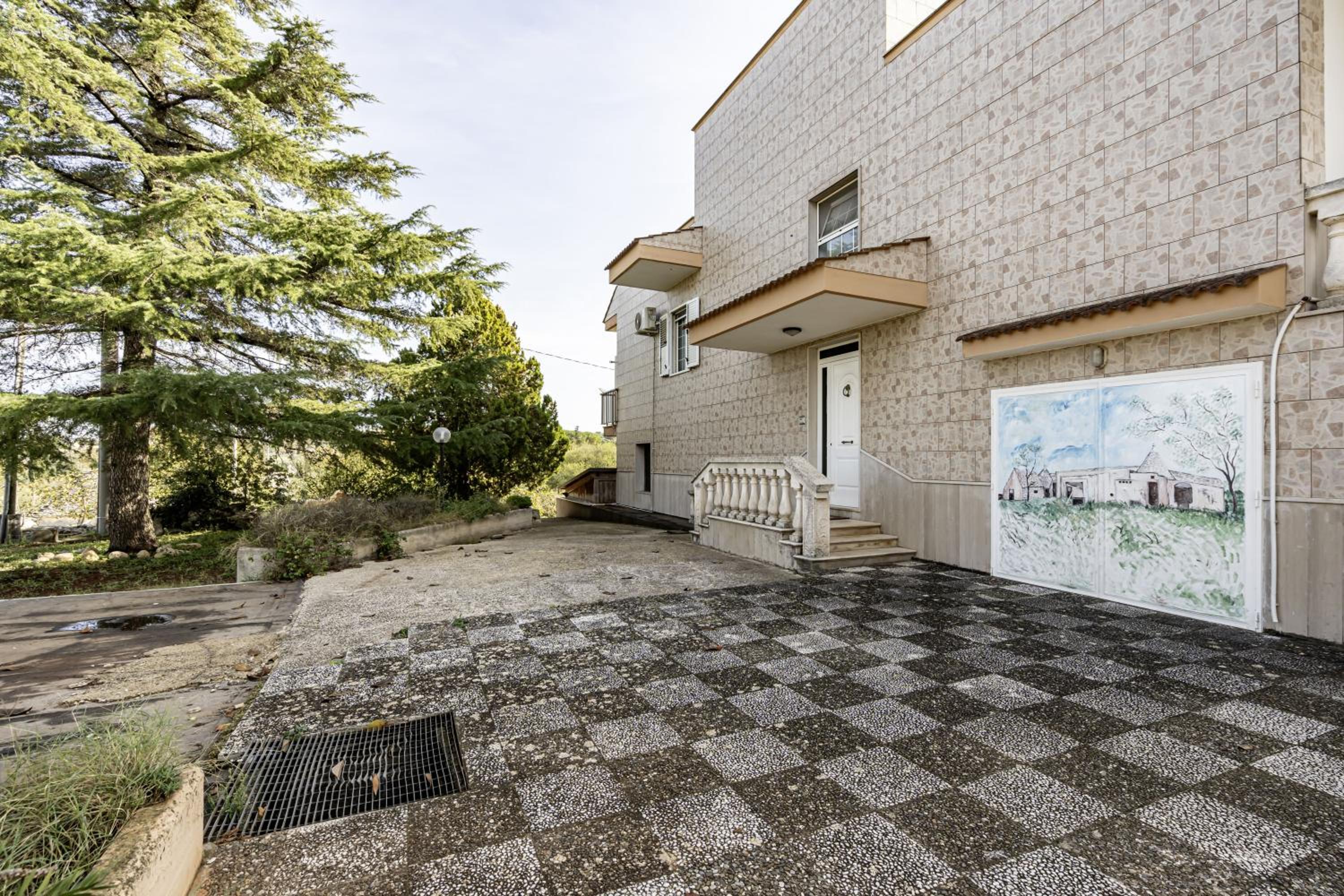 Agriturismo Liscio by Rentbeat