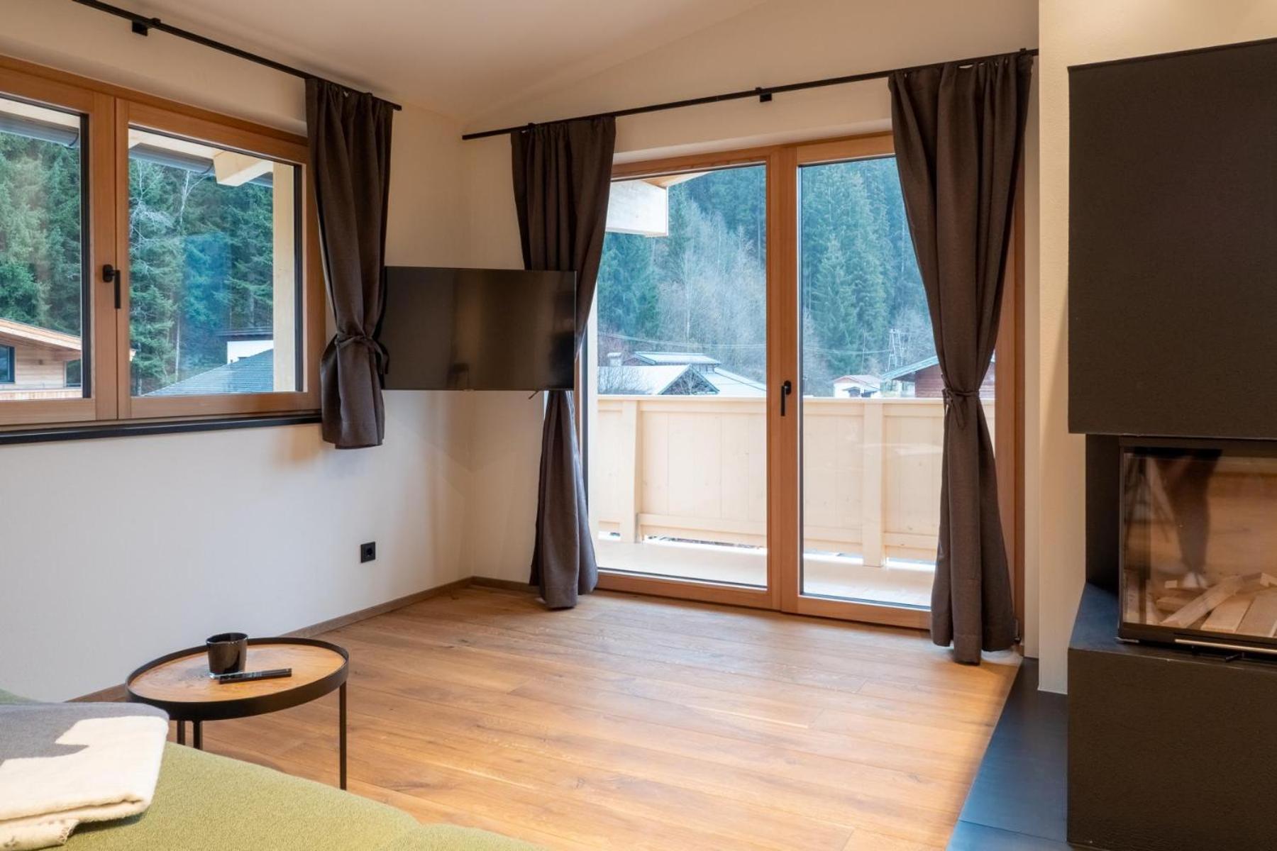 Alte Bildhauerei