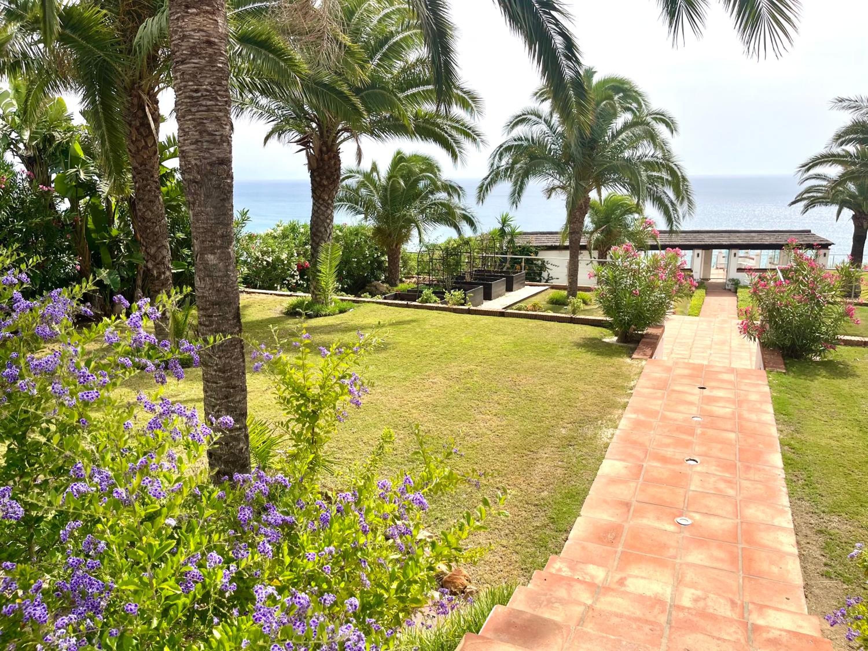 Villa Gobernador
