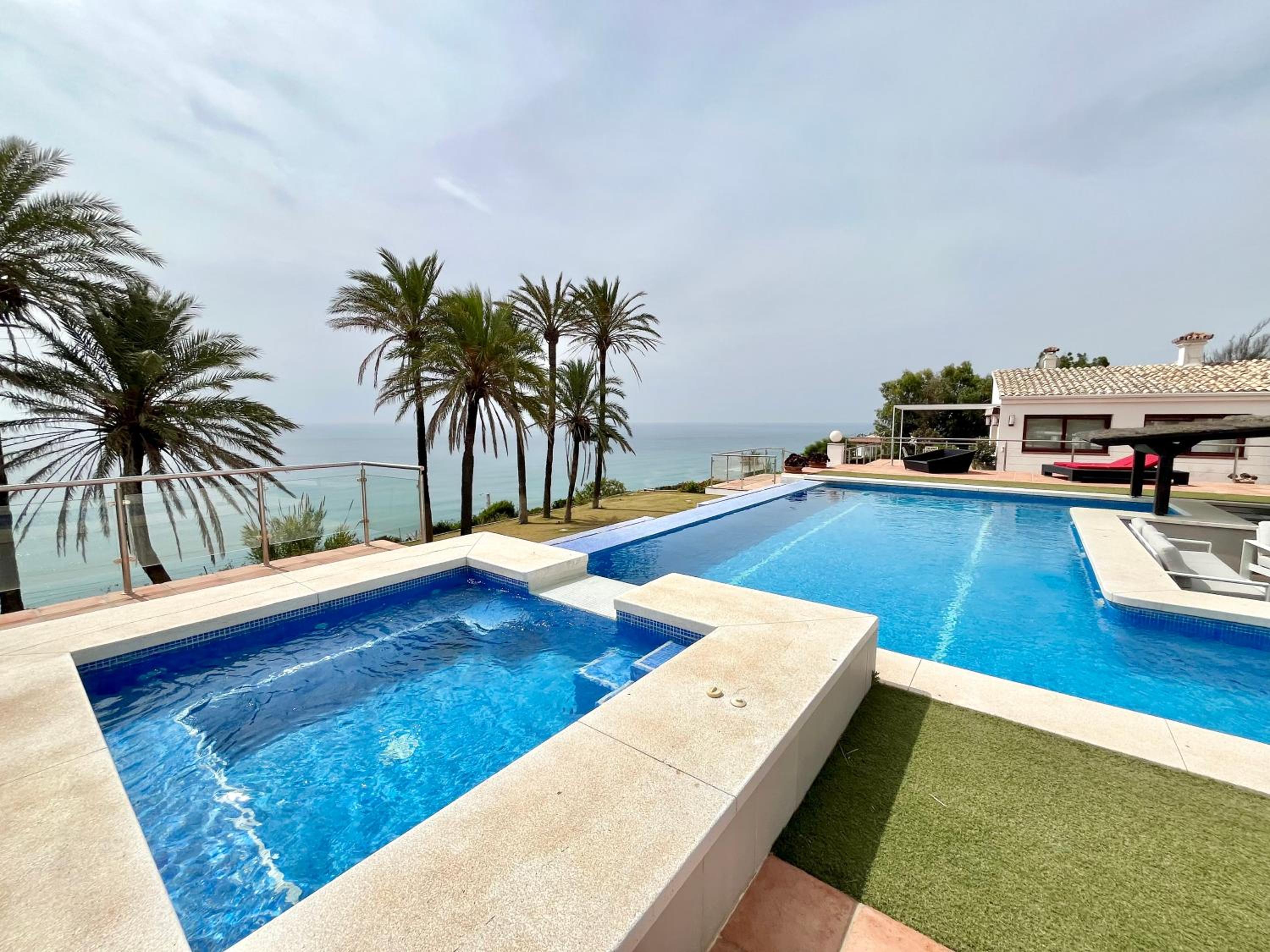 Villa Gobernador