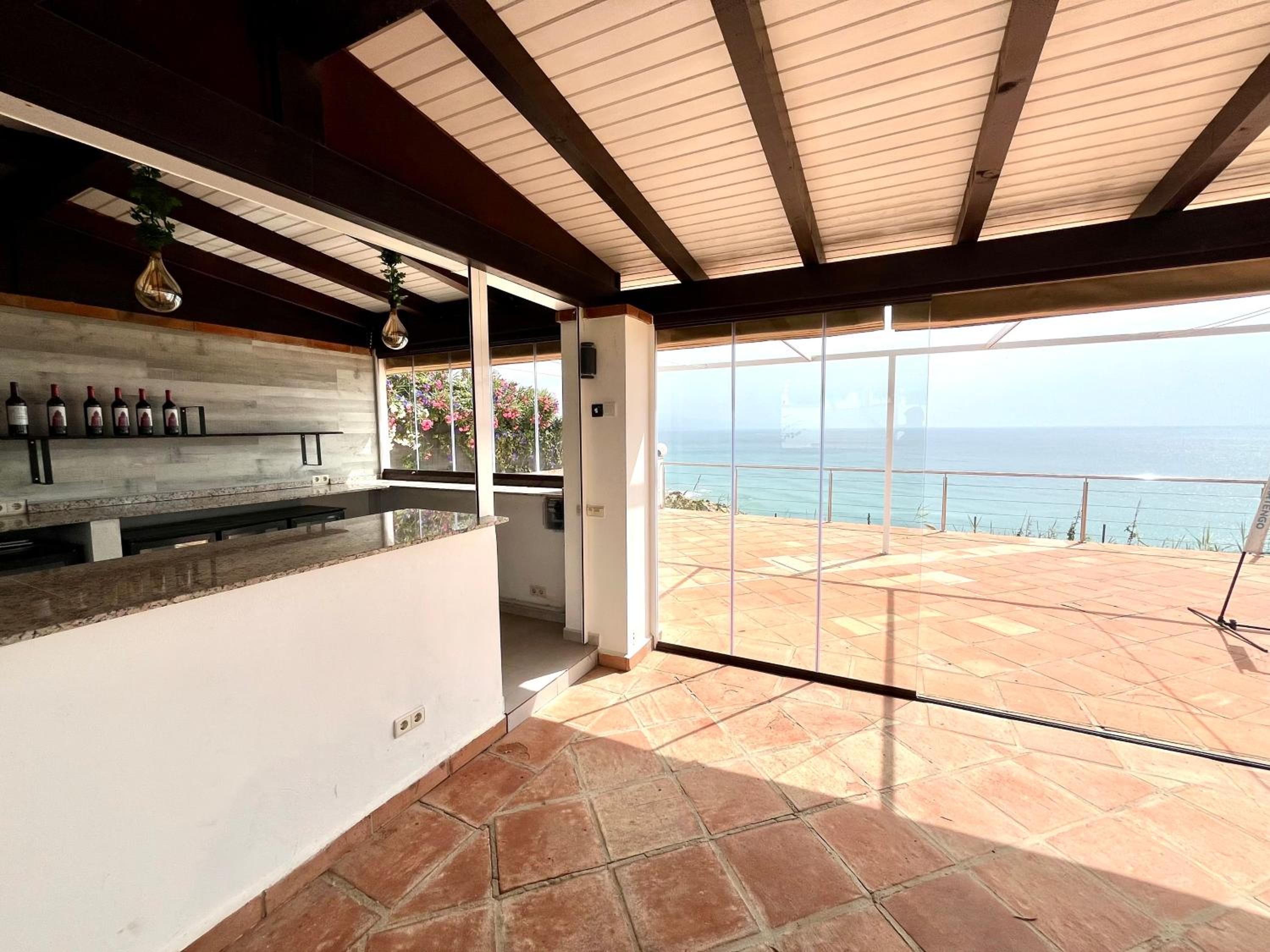 Villa Gobernador