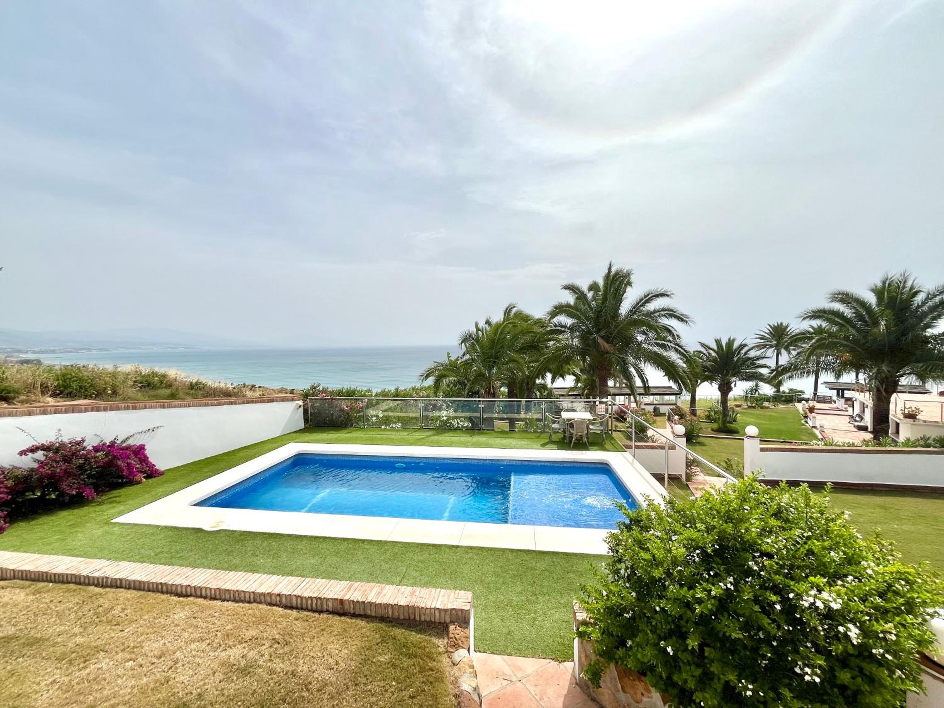 Villa Gobernador