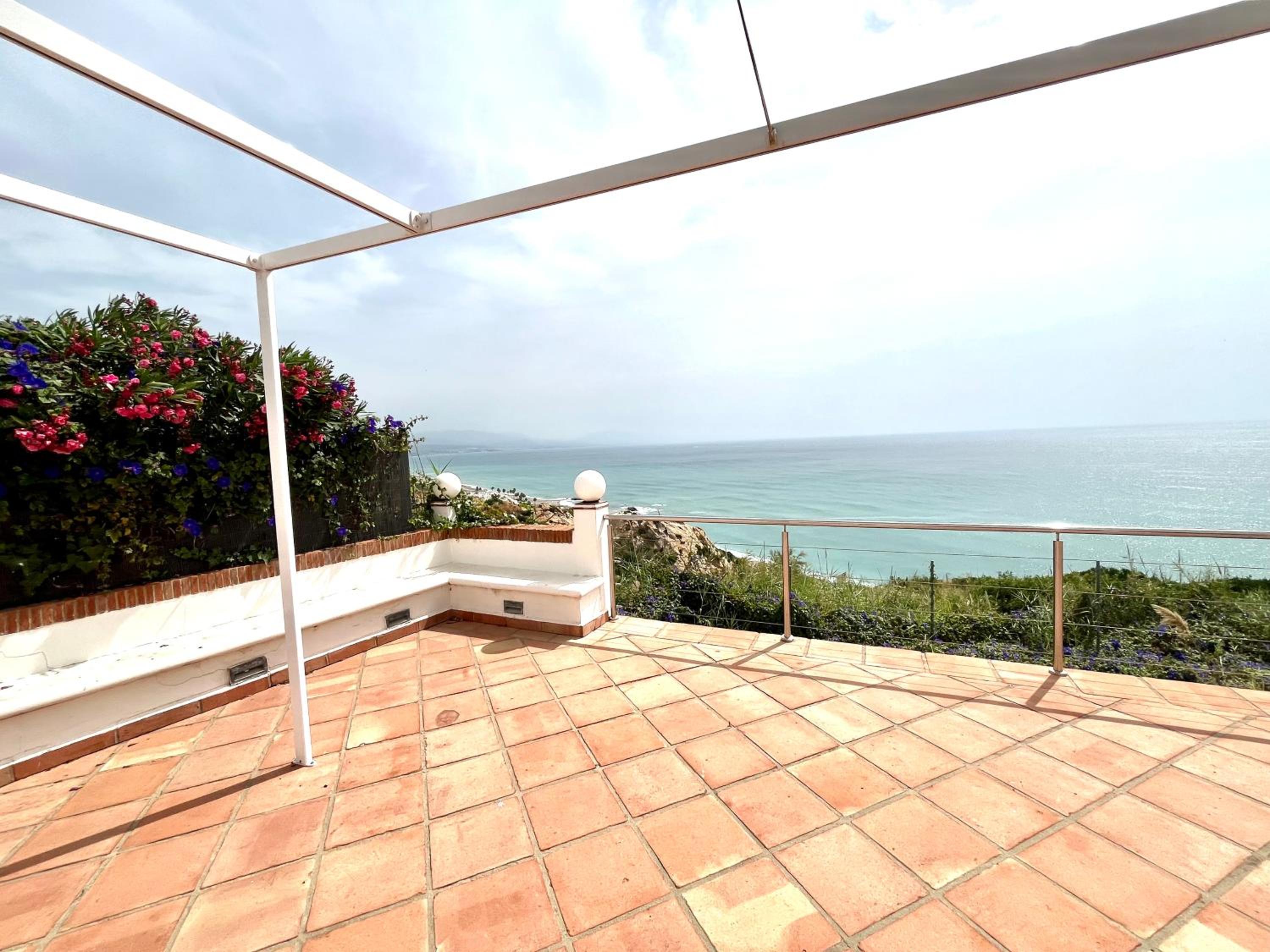 Villa Gobernador