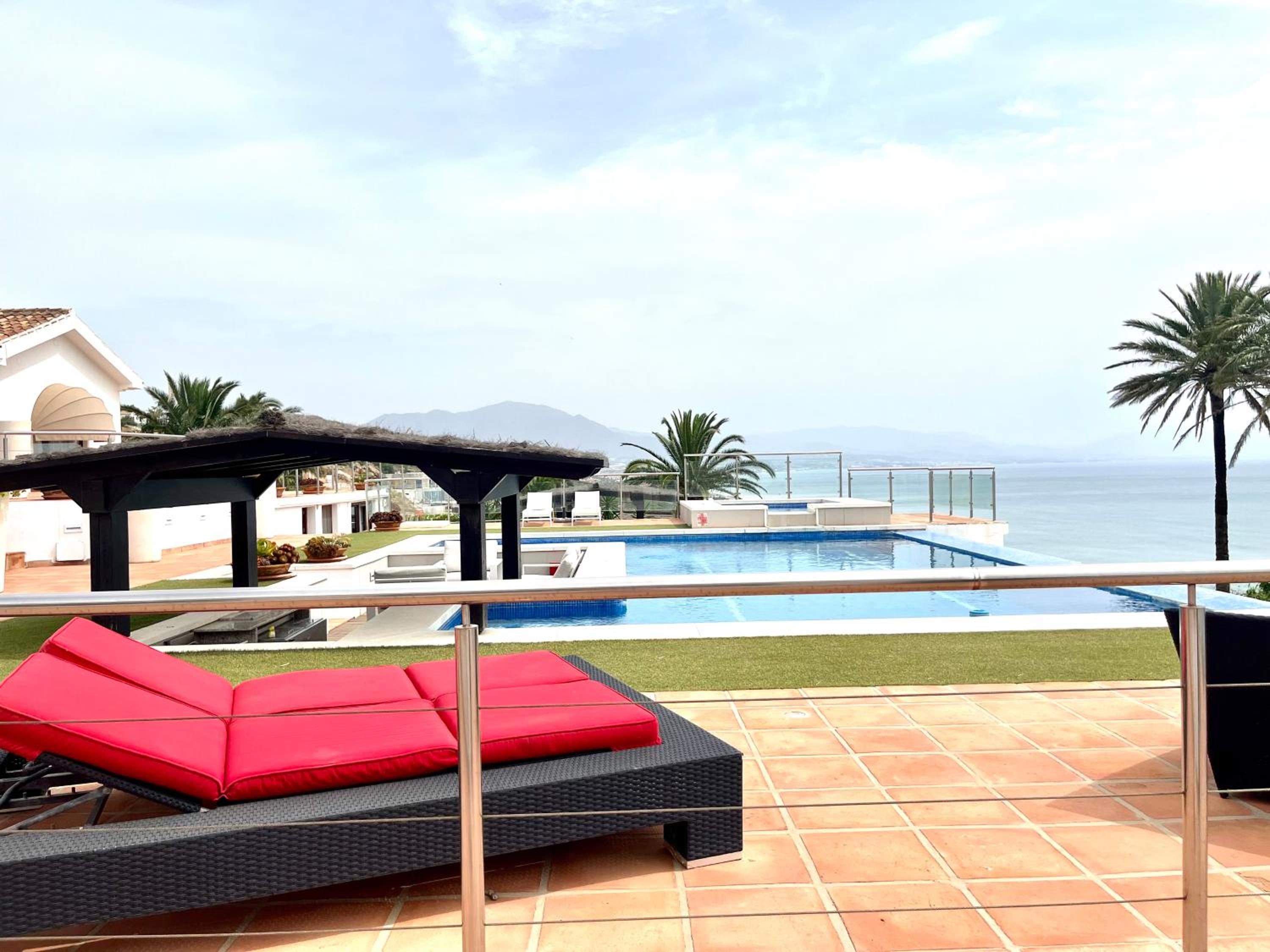 Villa Gobernador