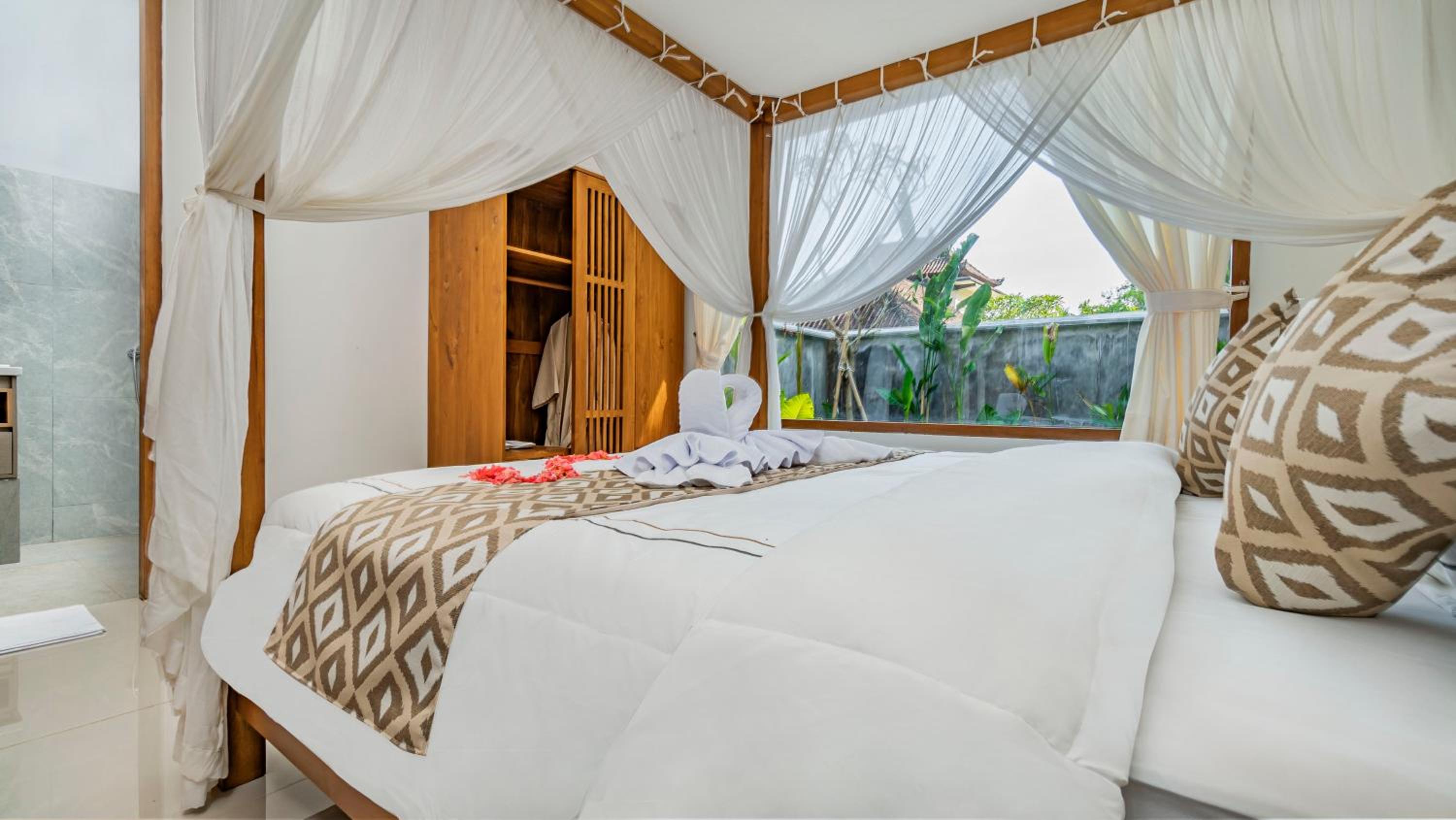 Suweca House view 5