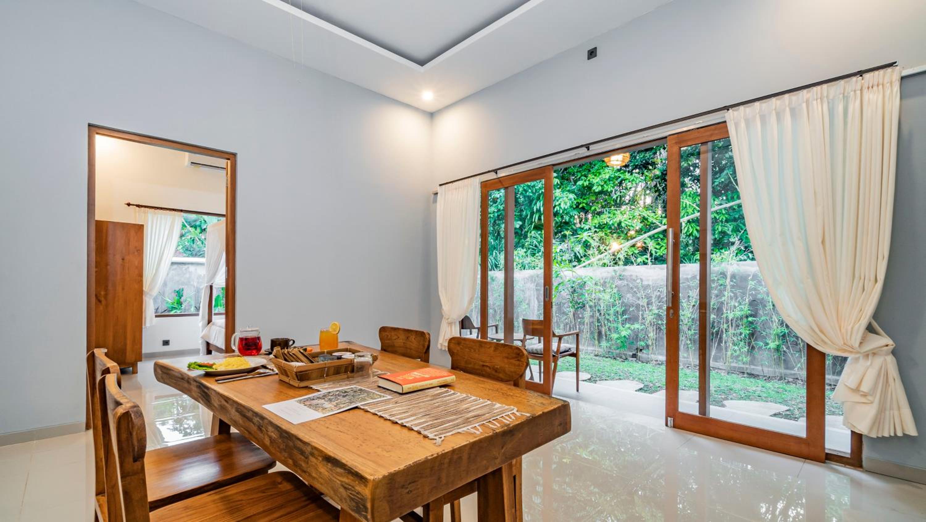 Suweca House view 4