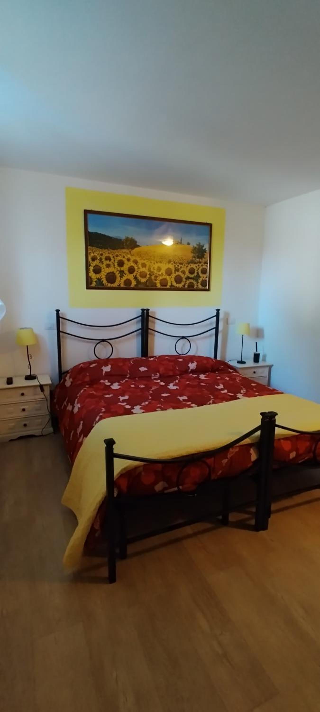 B&B Terramare