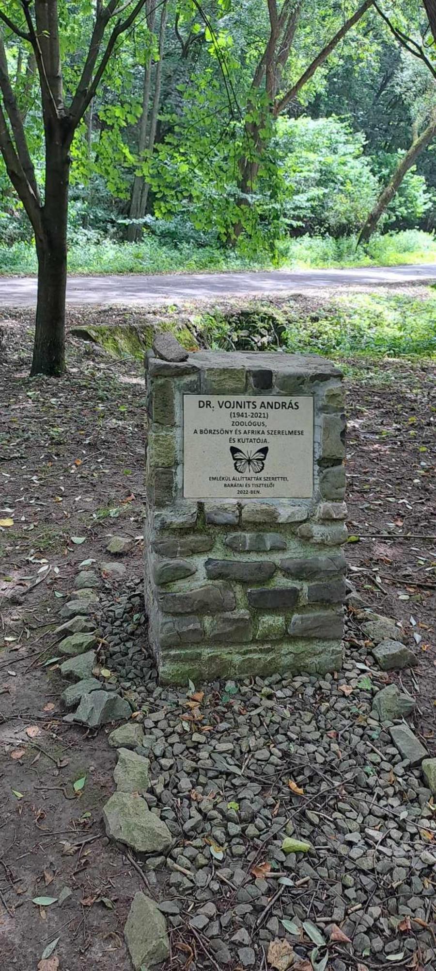 Szalonka Vendégház Kemence
