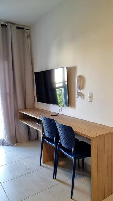 Conforto na Chácara Santo Antônio - Laguna 380