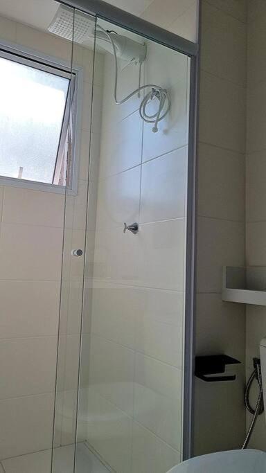 Conforto na Chácara Santo Antônio - Laguna 380