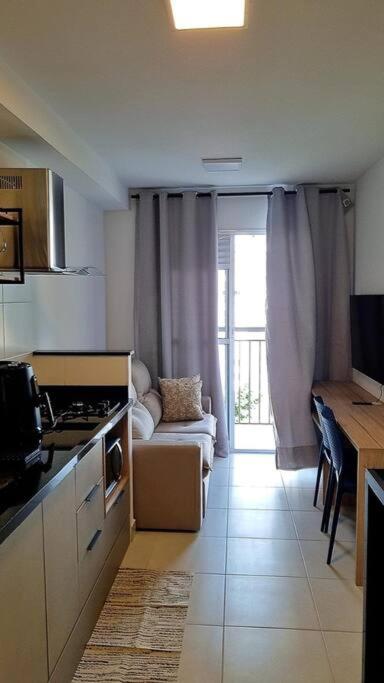Conforto na Chácara Santo Antônio - Laguna 380
