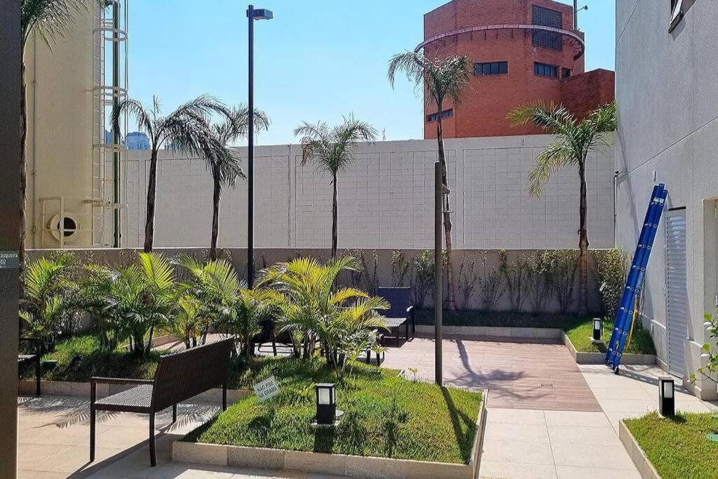 Conforto na Chácara Santo Antônio - Laguna 380
