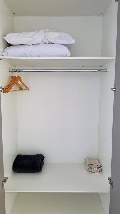 Conforto na Chácara Santo Antônio - Laguna 380