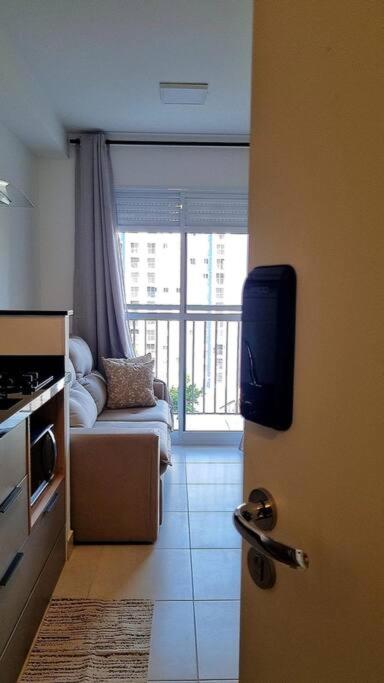 Conforto na Chácara Santo Antônio - Laguna 380