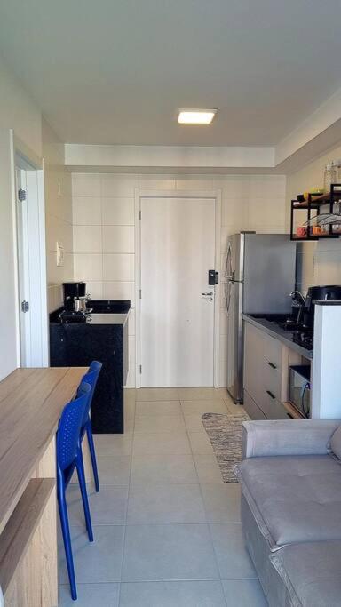 Conforto na Chácara Santo Antônio - Laguna 380