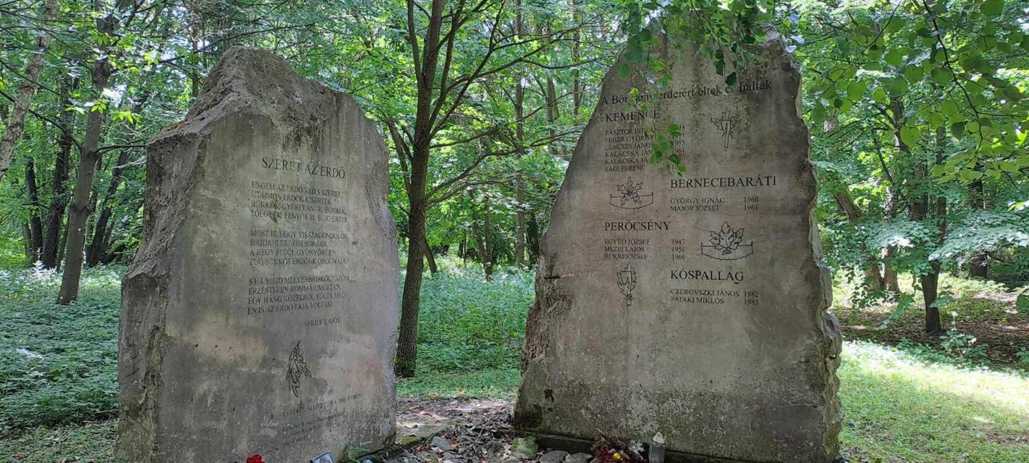 Szalonka Vendégház Kemence