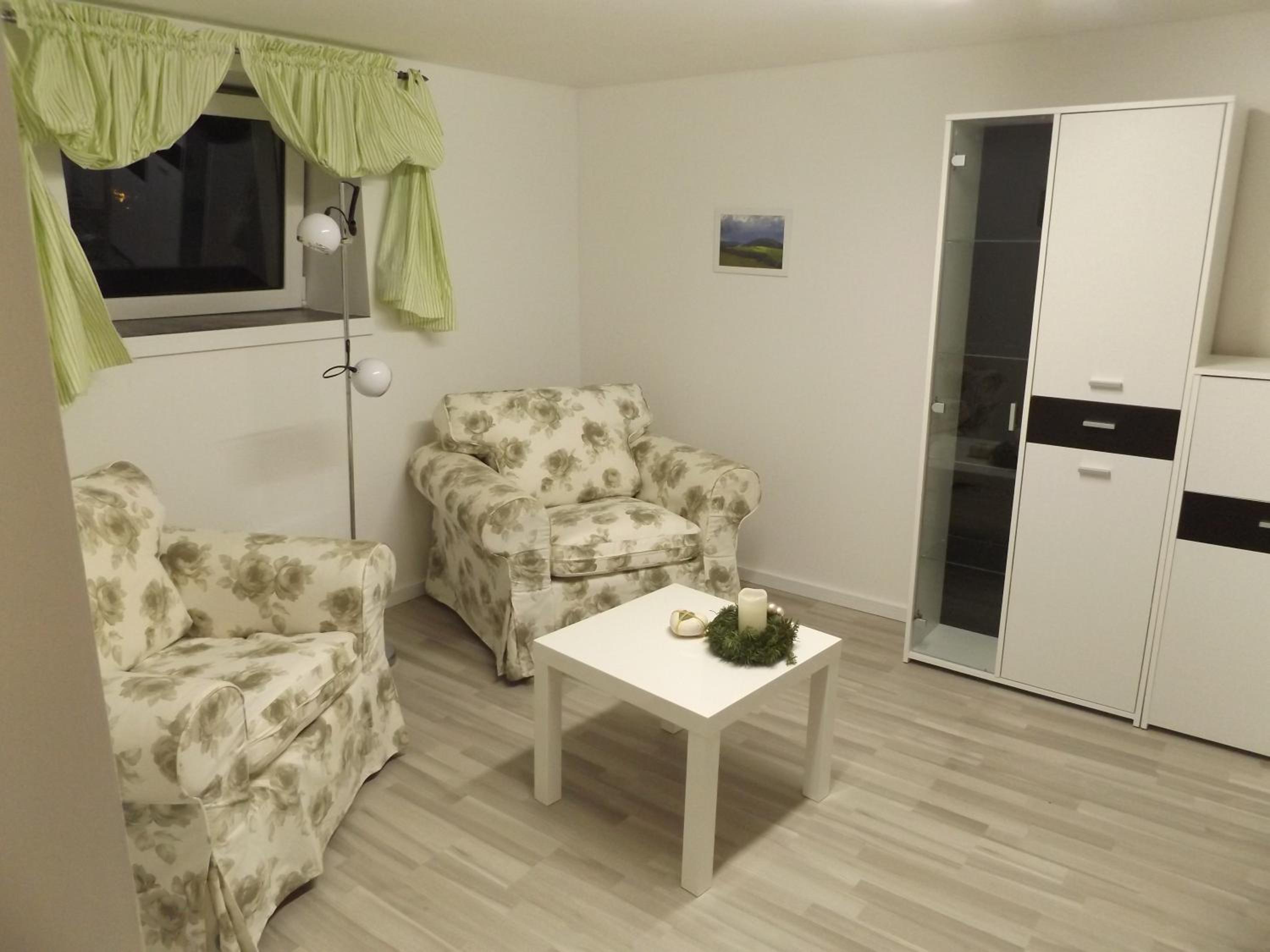 Haus Elpe Nähe Meschede Winterberg