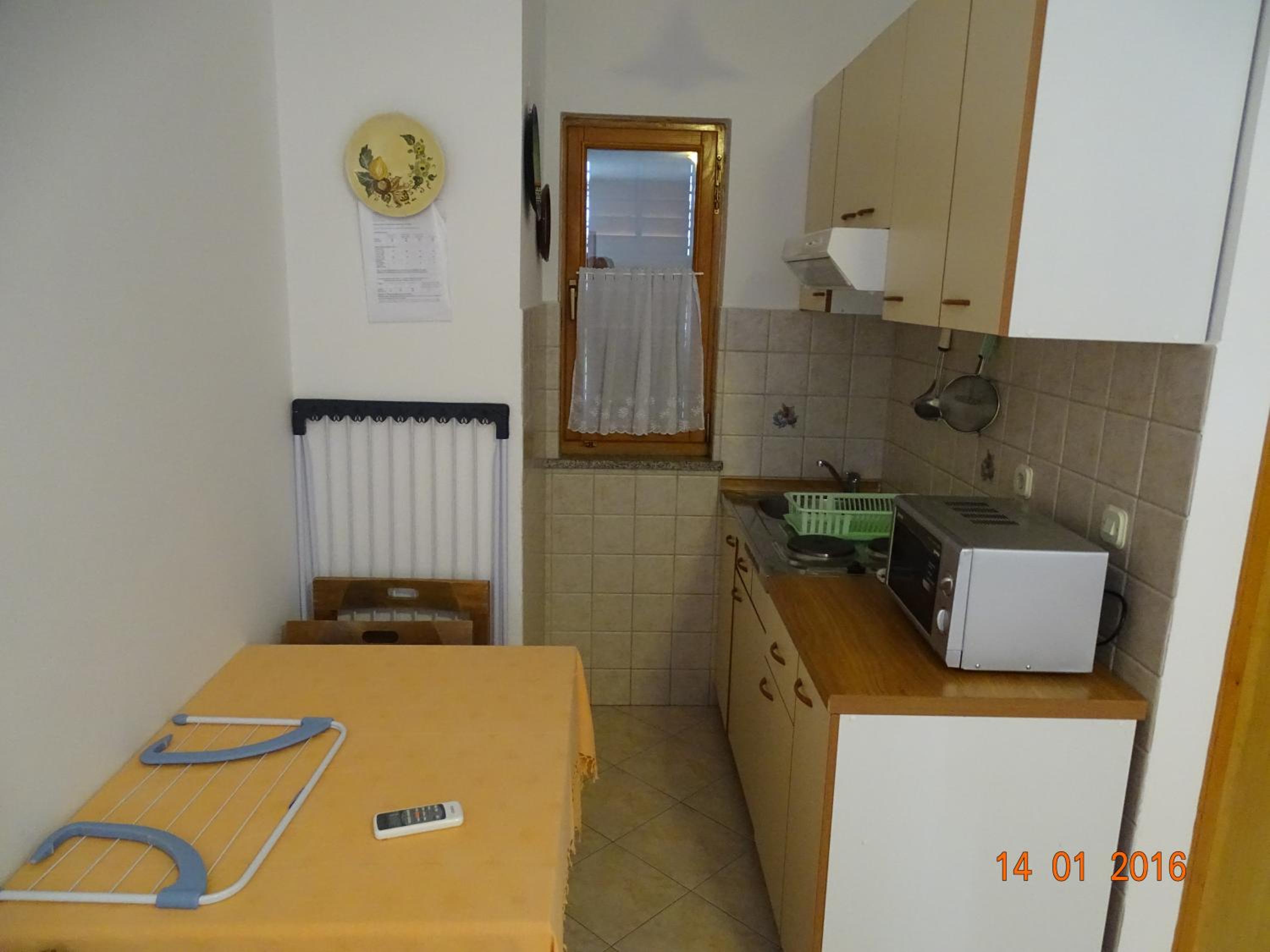 Photo 32