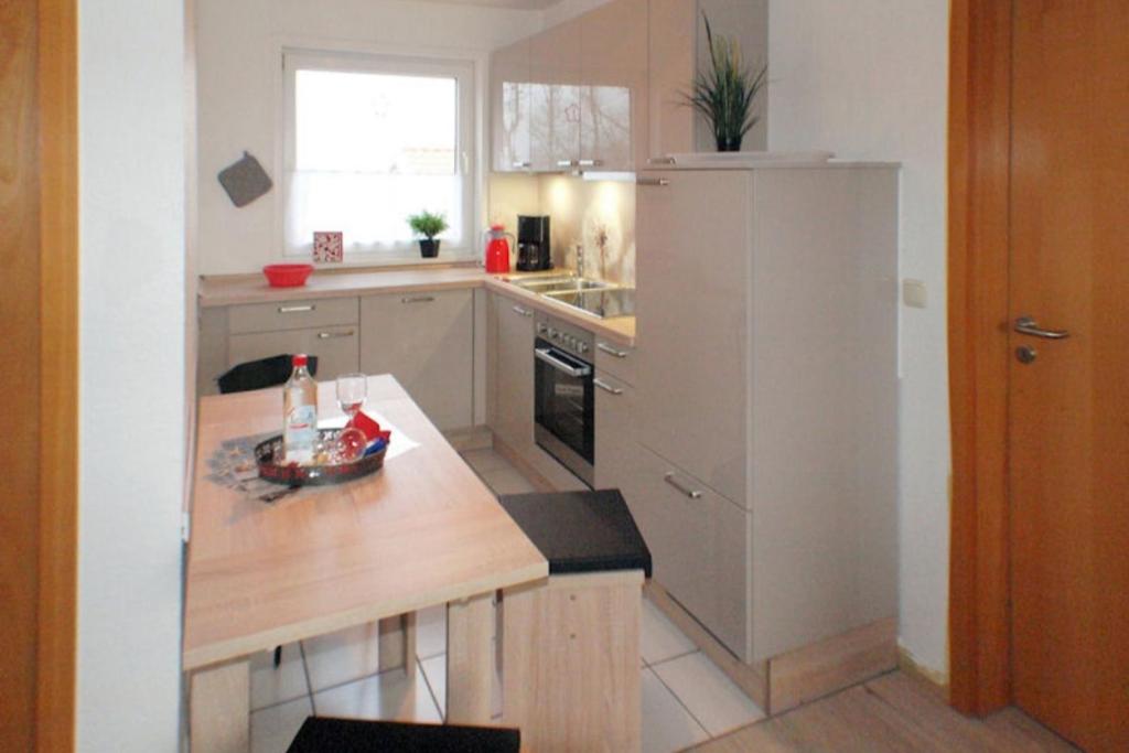 Takelage: Hundefreundlich & Balkon