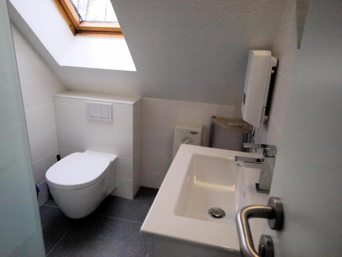 Takelage: Hundefreundlich & Balkon