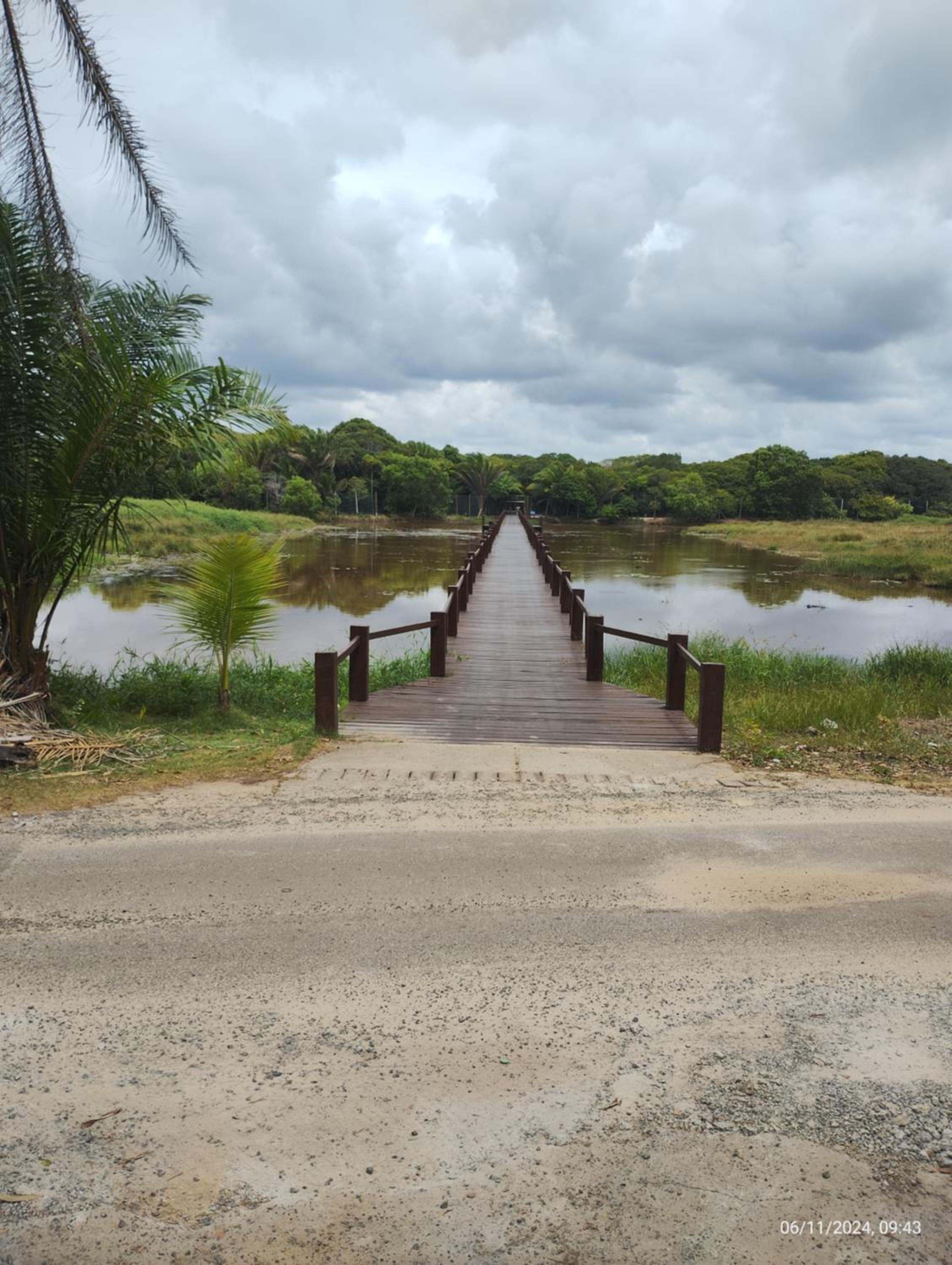 Itacimirim casatemporada