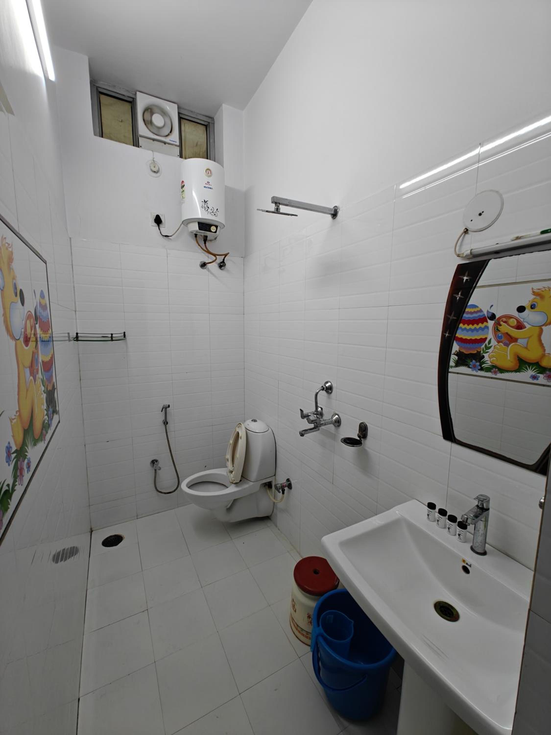 Photo 31