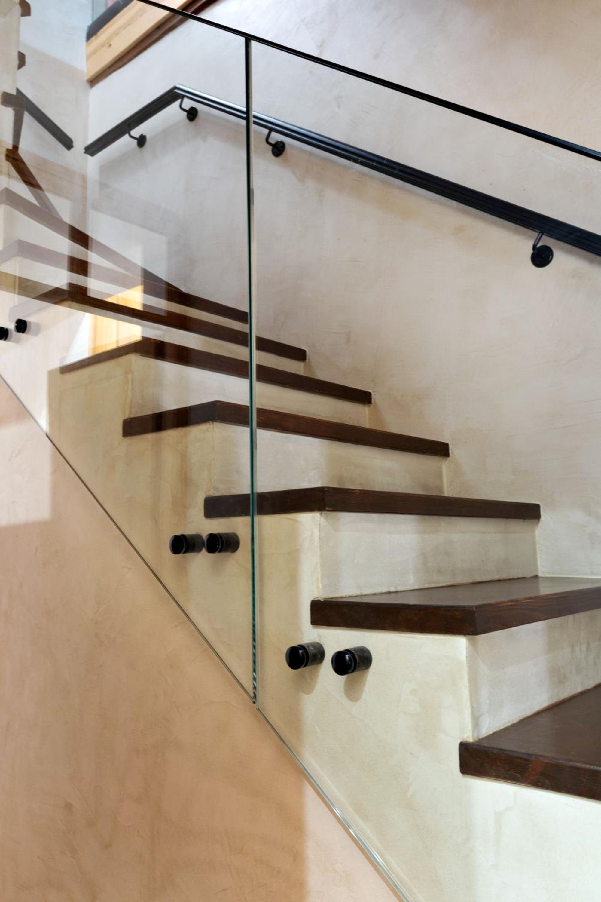Luminous a House of Luxury