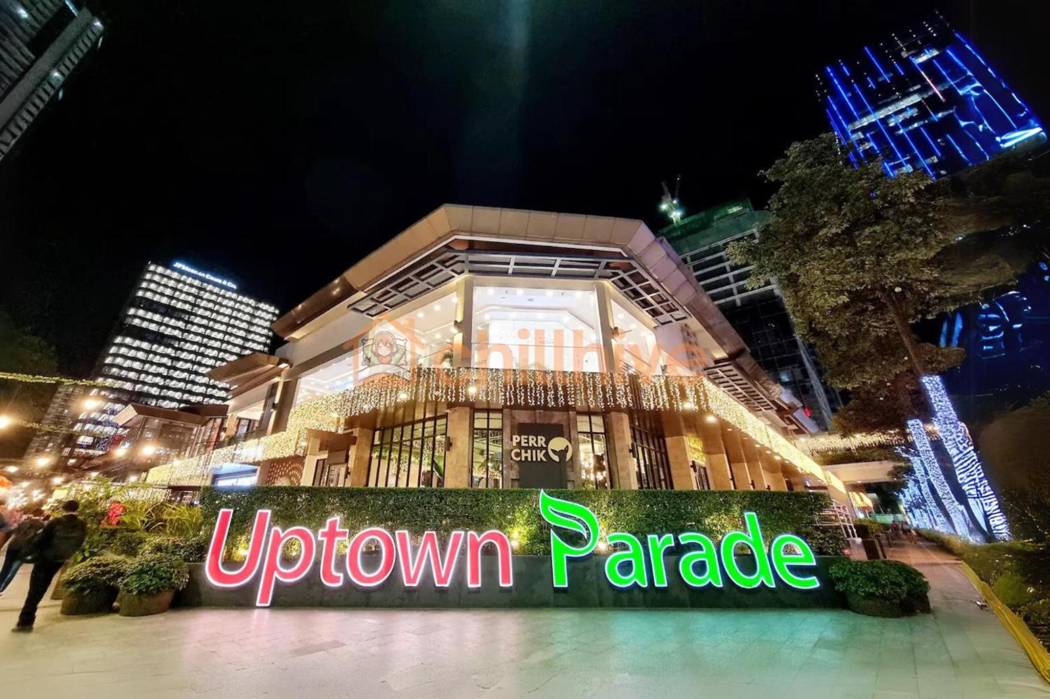 Photo 22