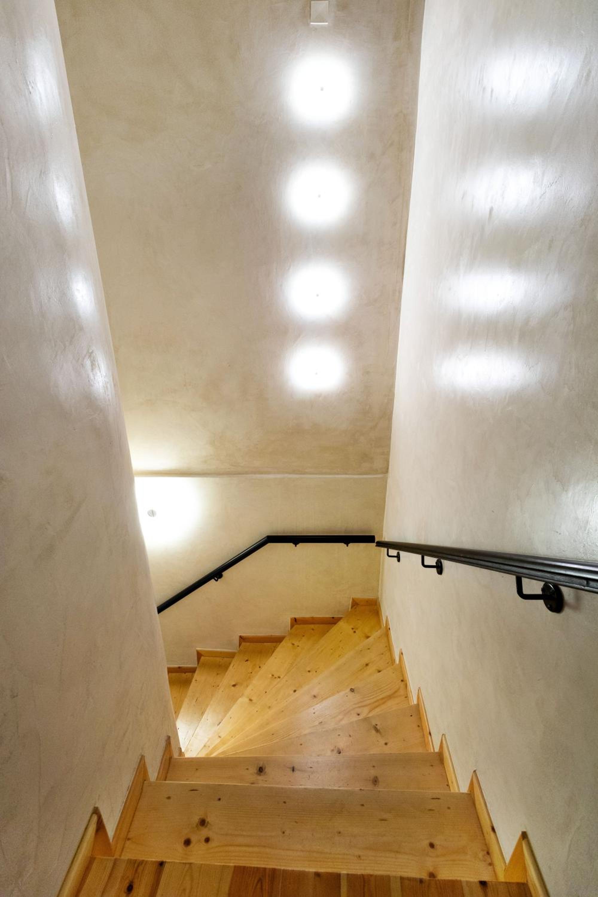 Luminous a House of Luxury
