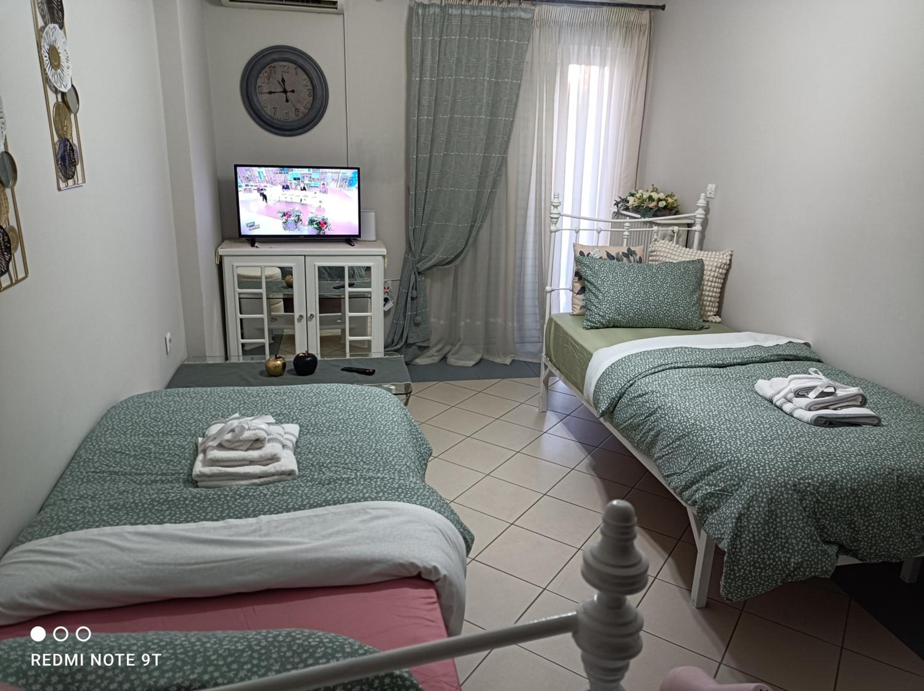 central sweet home photo 1
