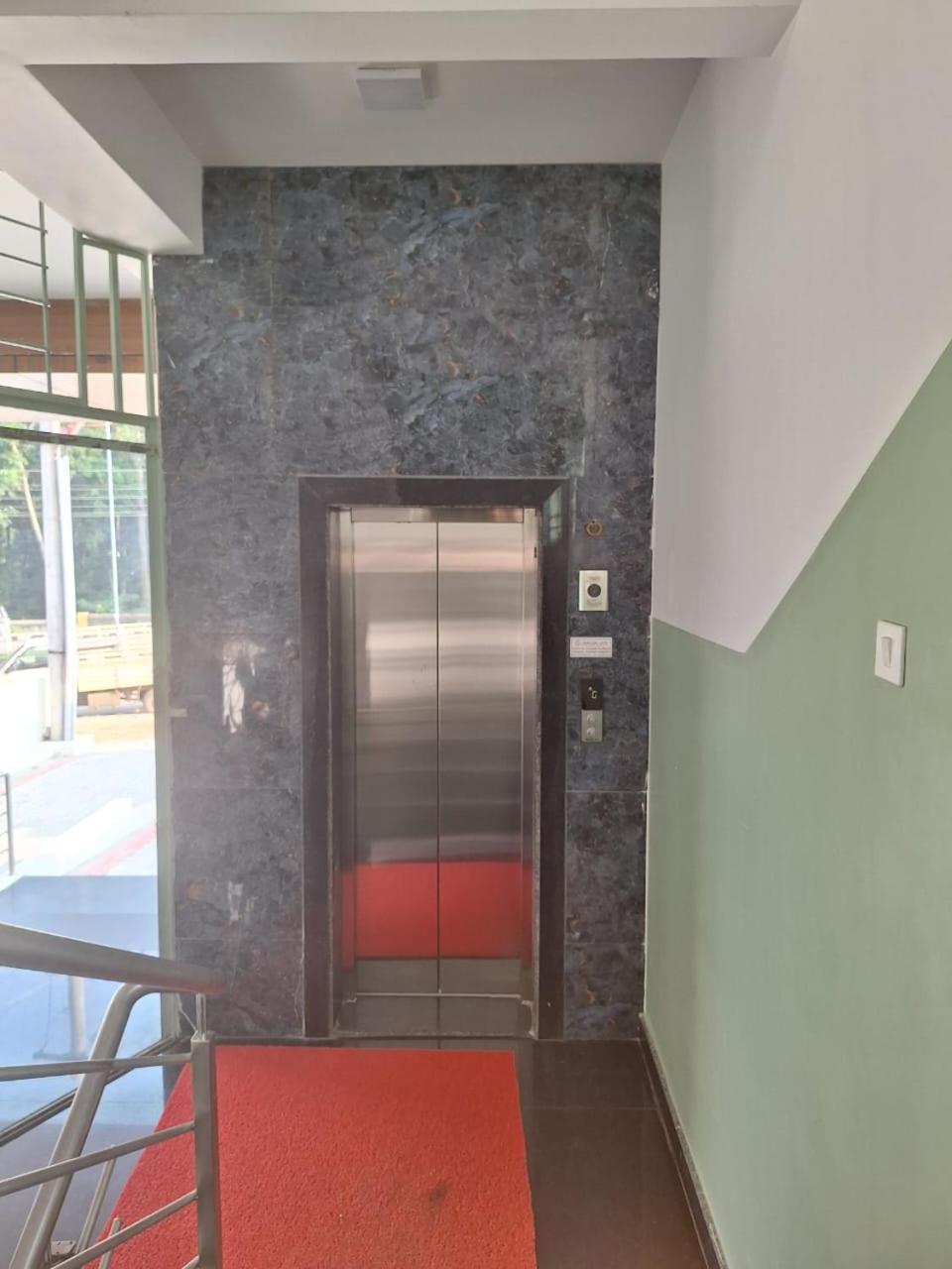Vishalcomforts