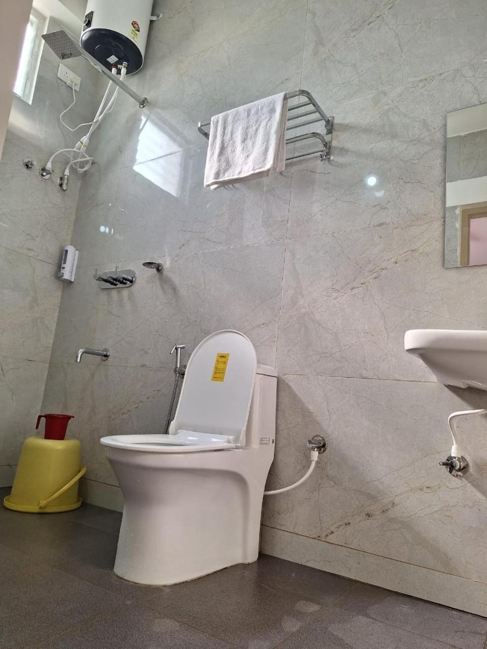 Vishalcomforts