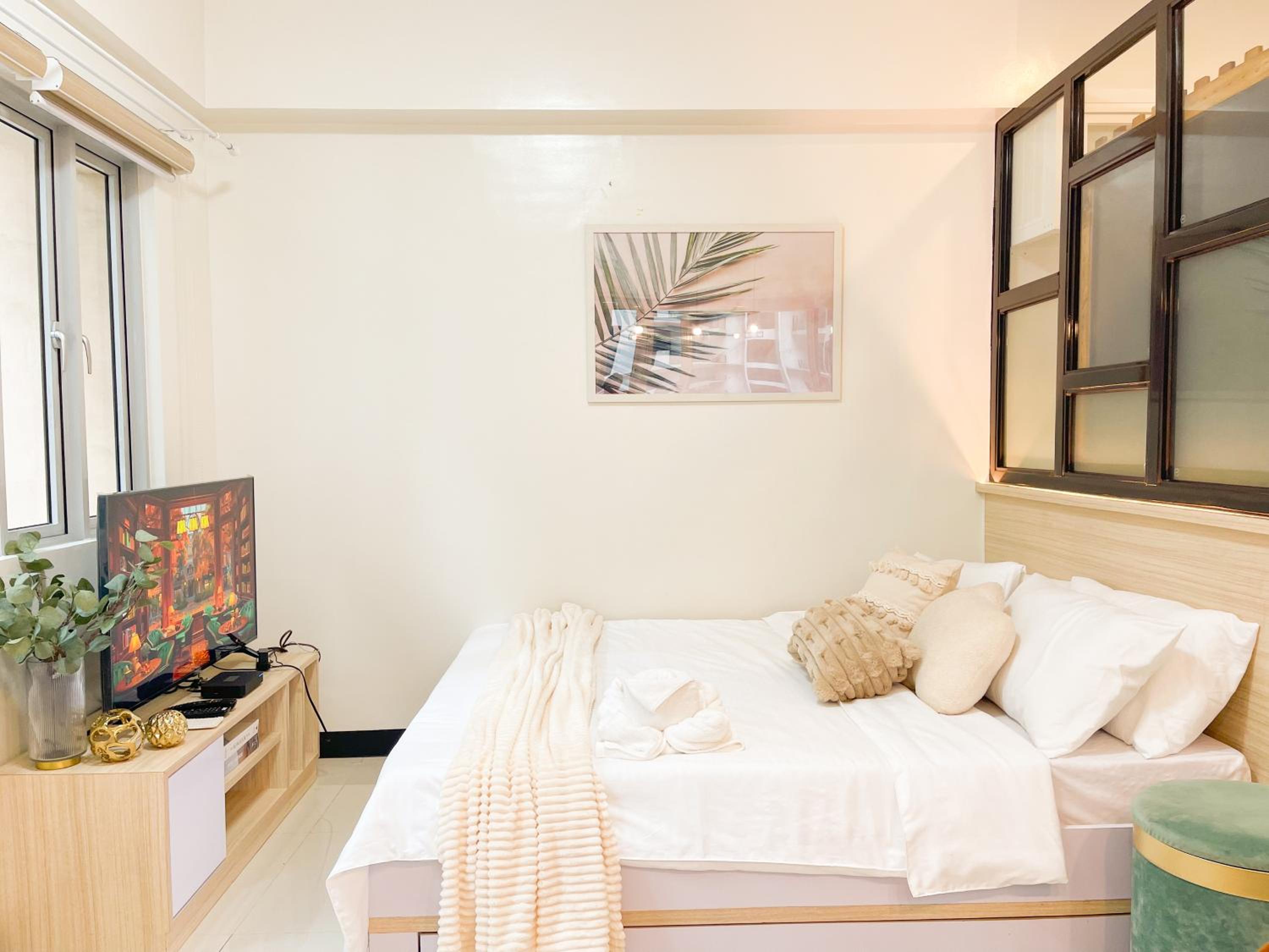 Prime Condo Living Near Venice Canal #msert26k view 5