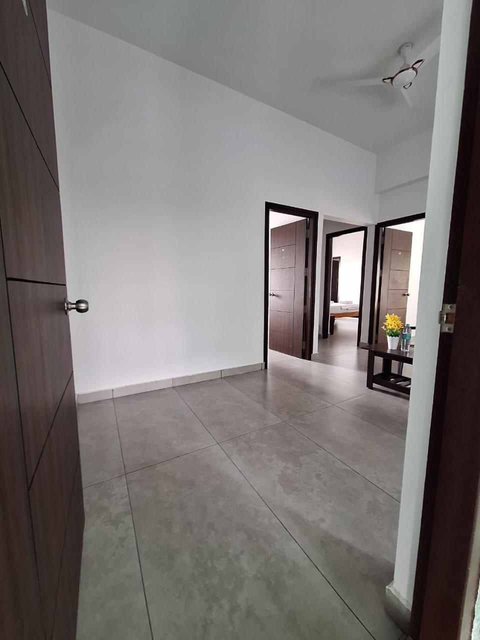Vishalcomforts