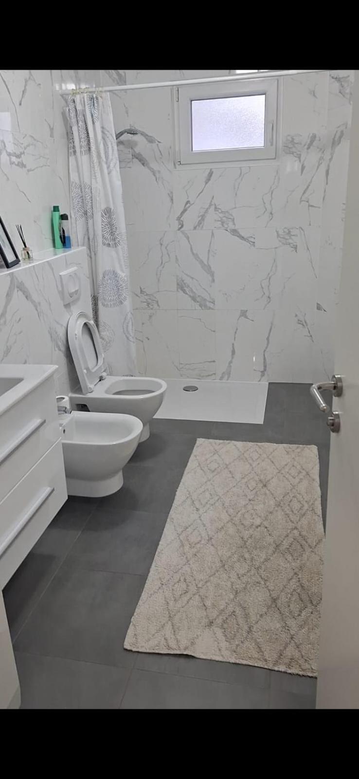 Apartmani Ivana