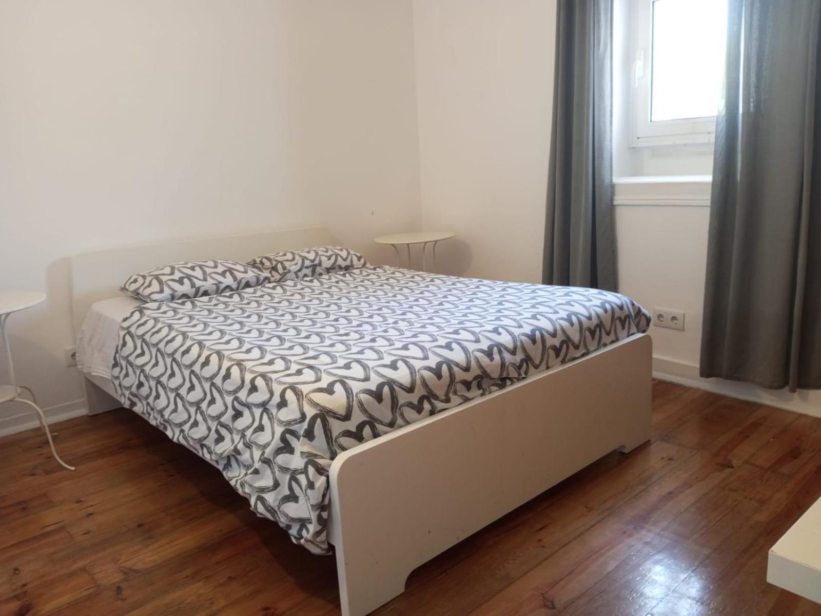 Lisbon Guesthouse photo 4