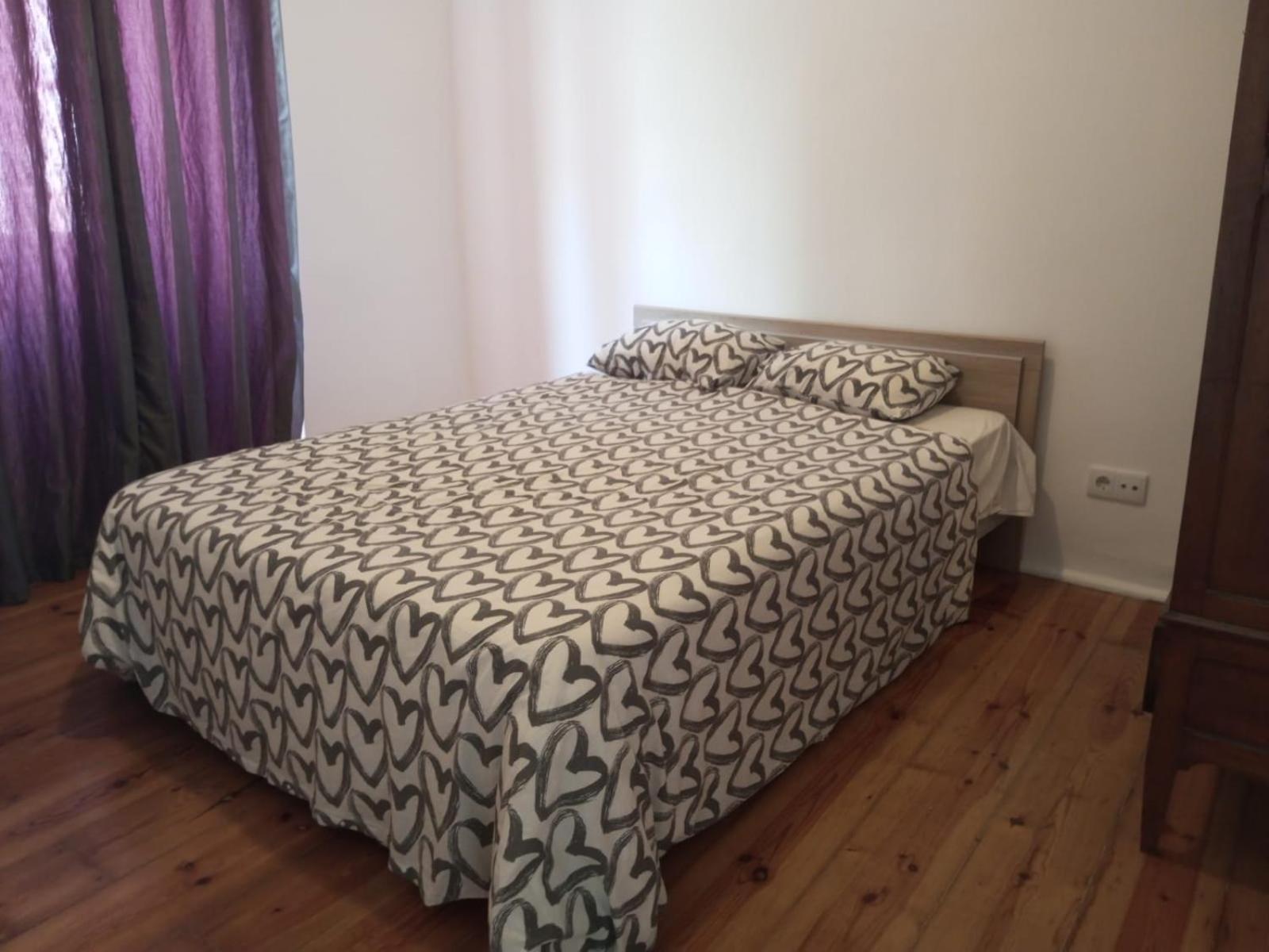 Lisbon Guesthouse en Lisbon