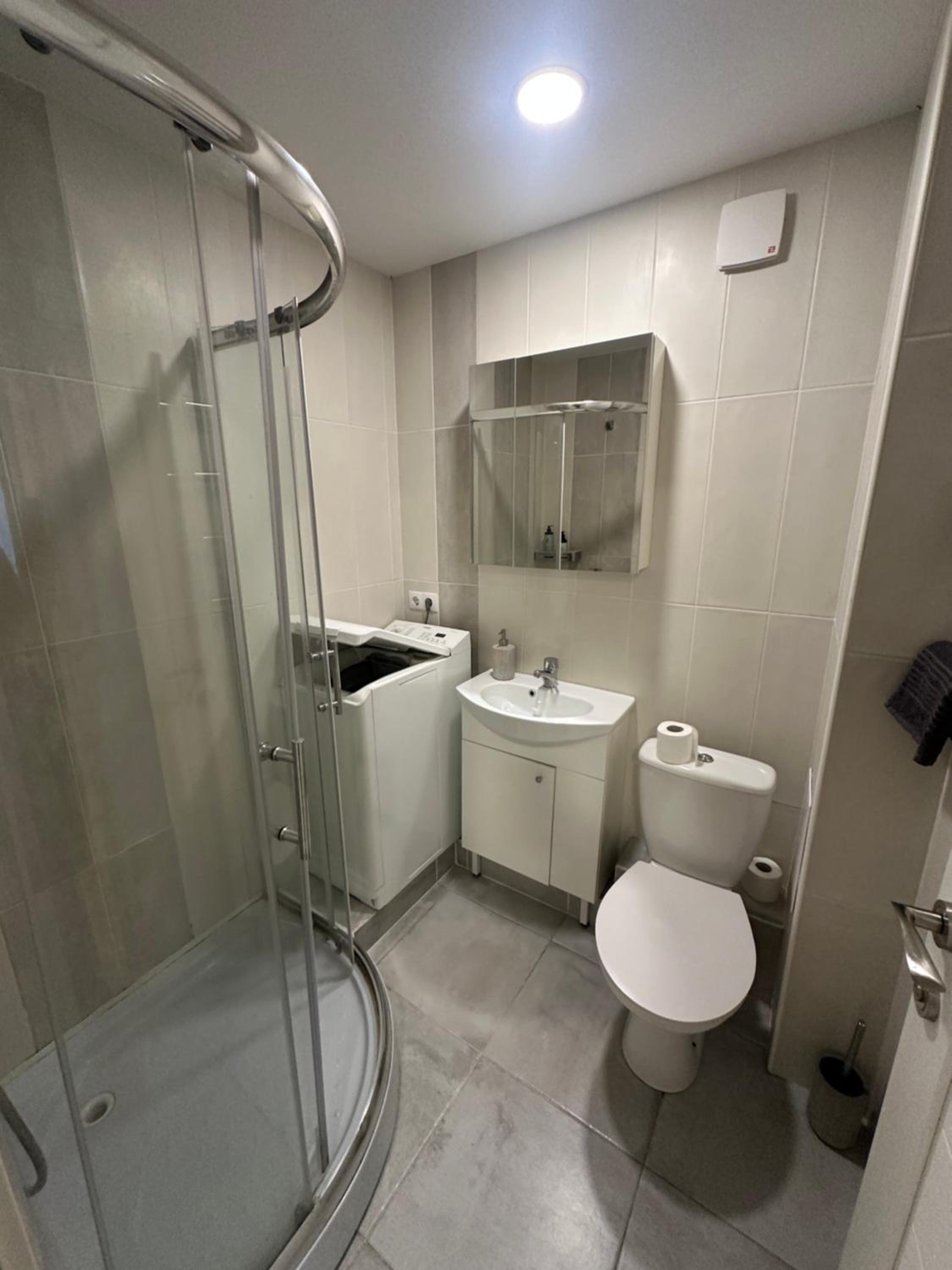 Thibo Apartamentas