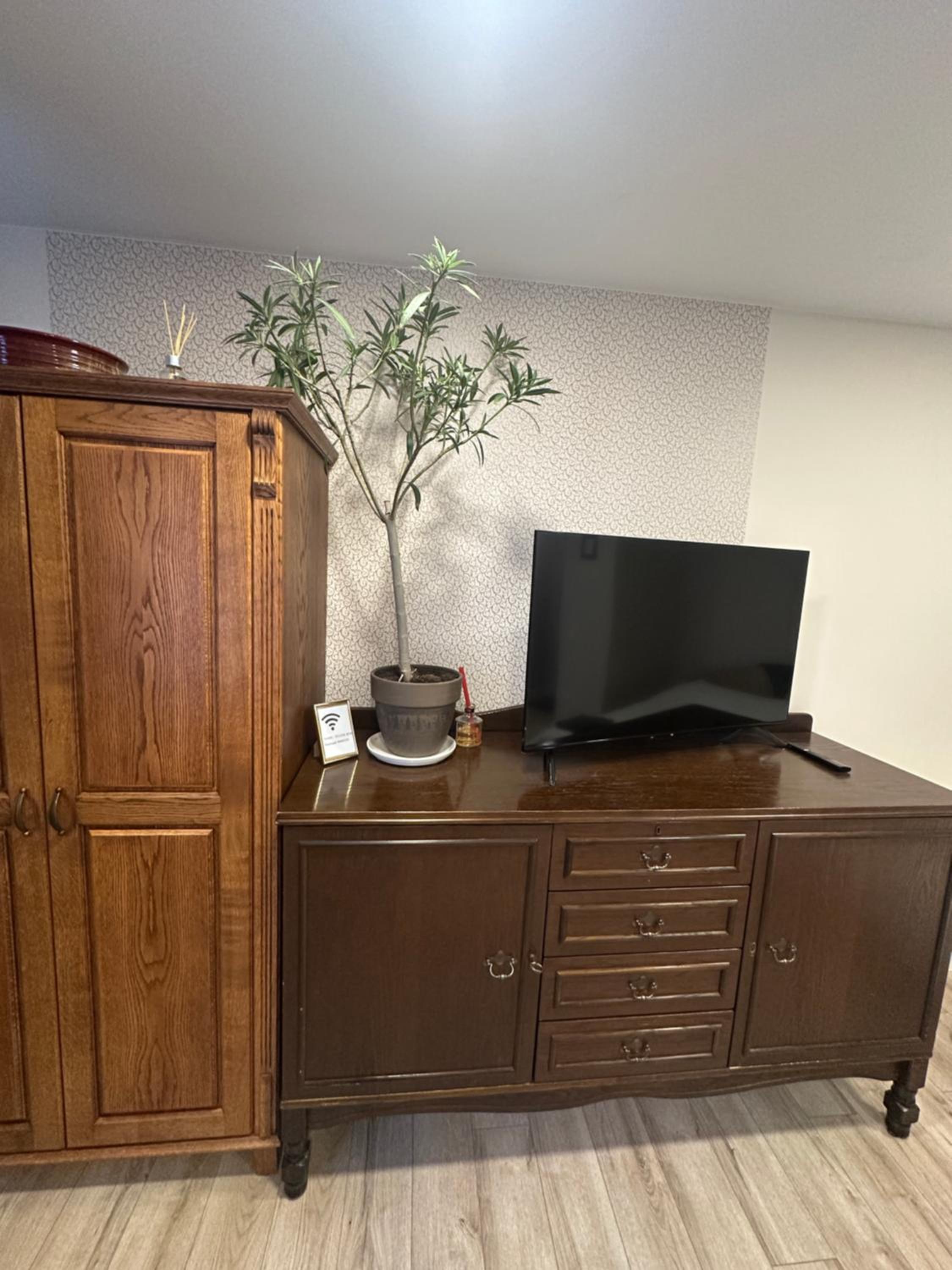 Thibo Apartamentas