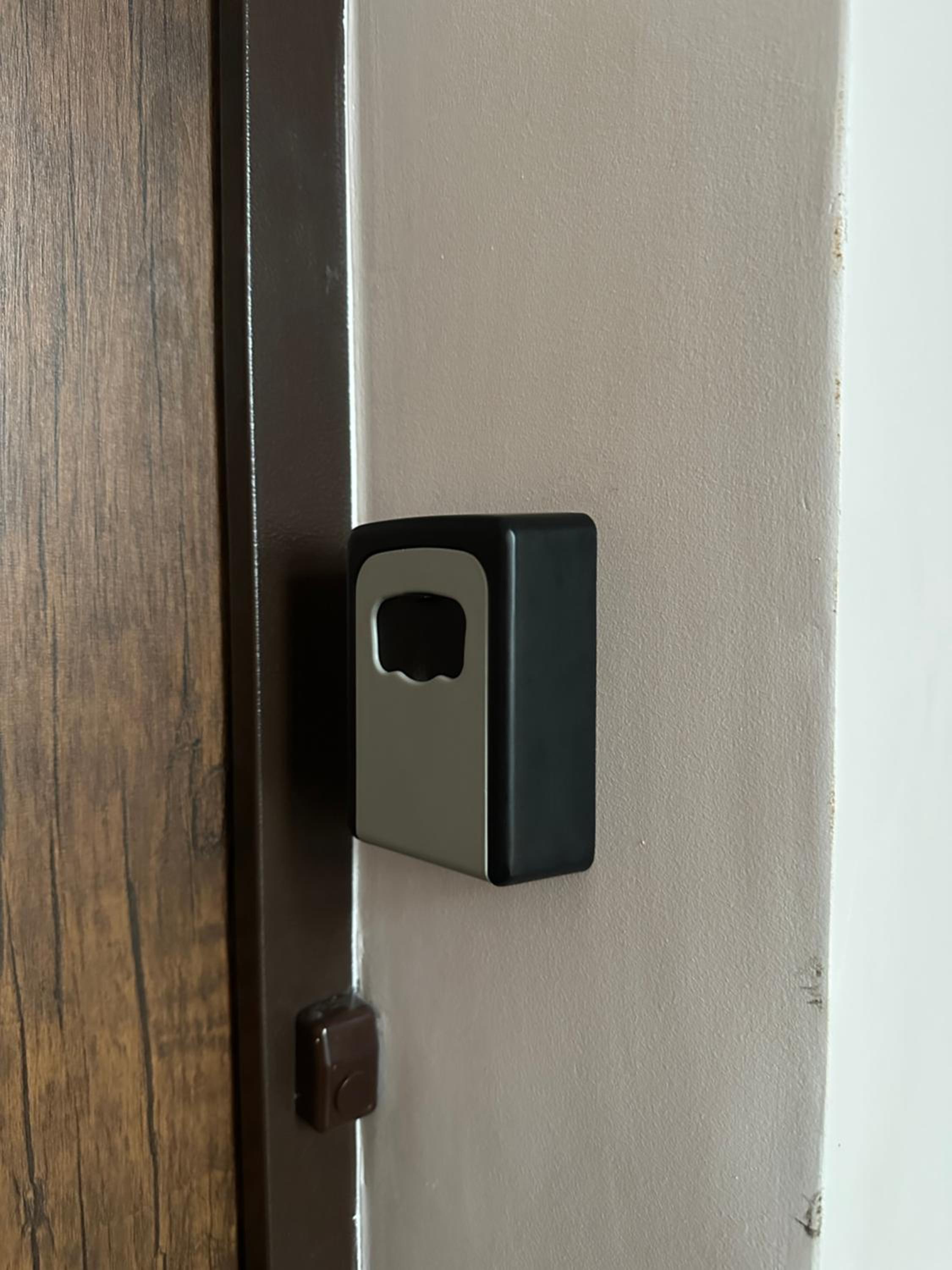 Thibo Apartamentas