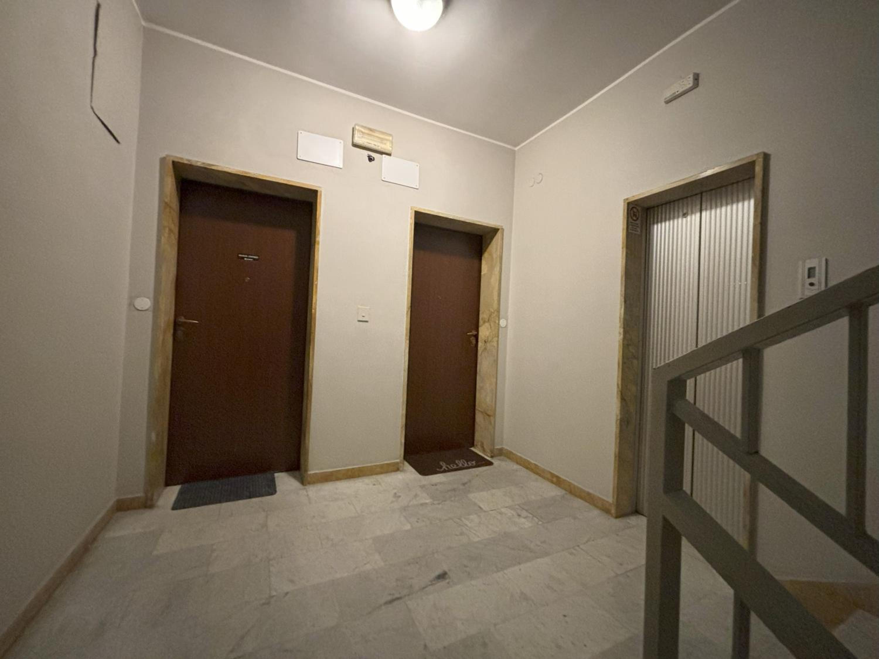 Rijeka Apartment photo 5