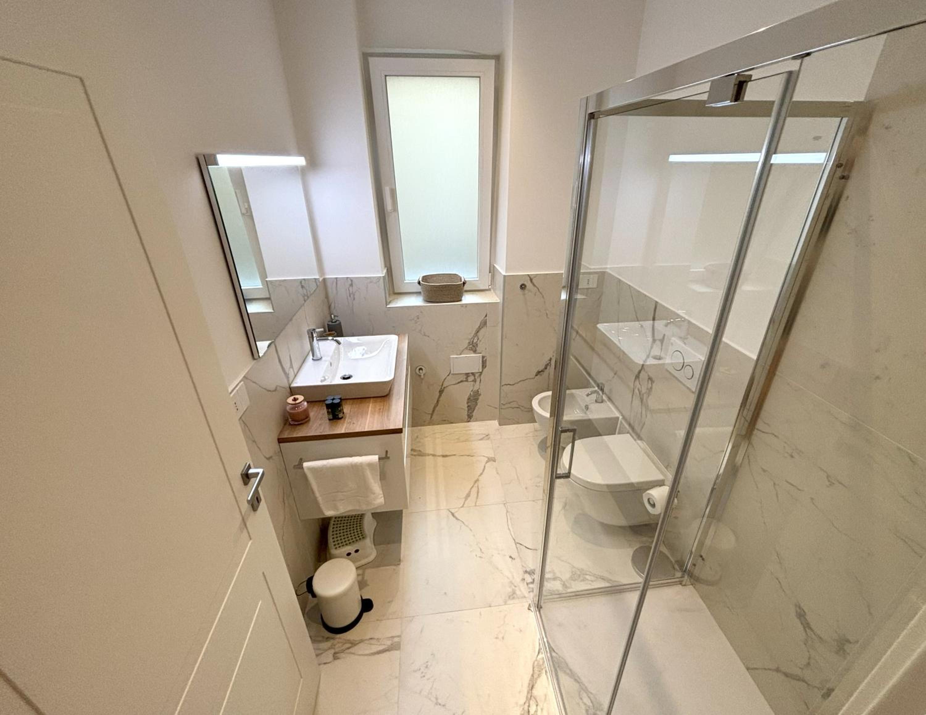 Rijeka Apartment photo 4