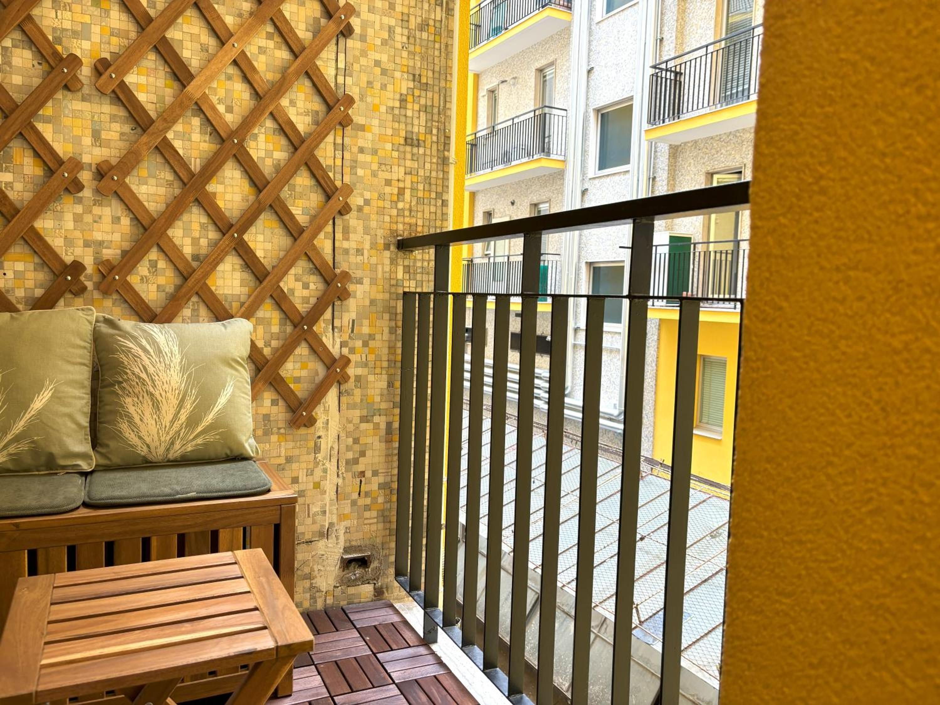 Rijeka Apartment photo 2