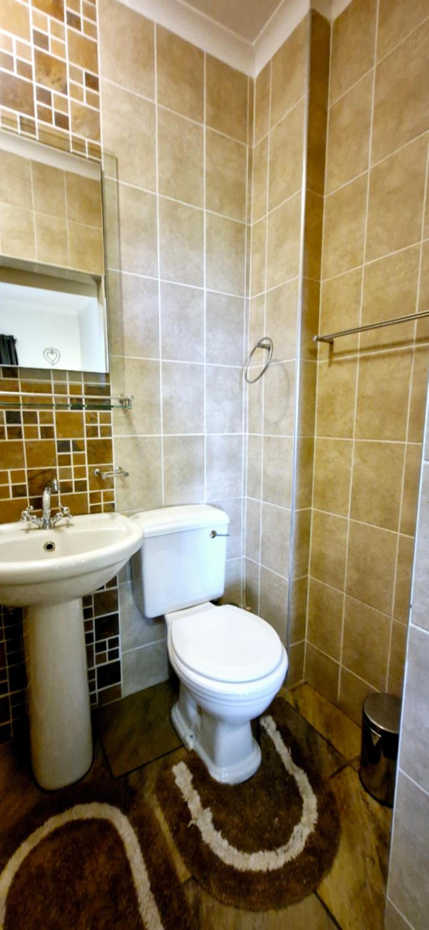 Photo 46