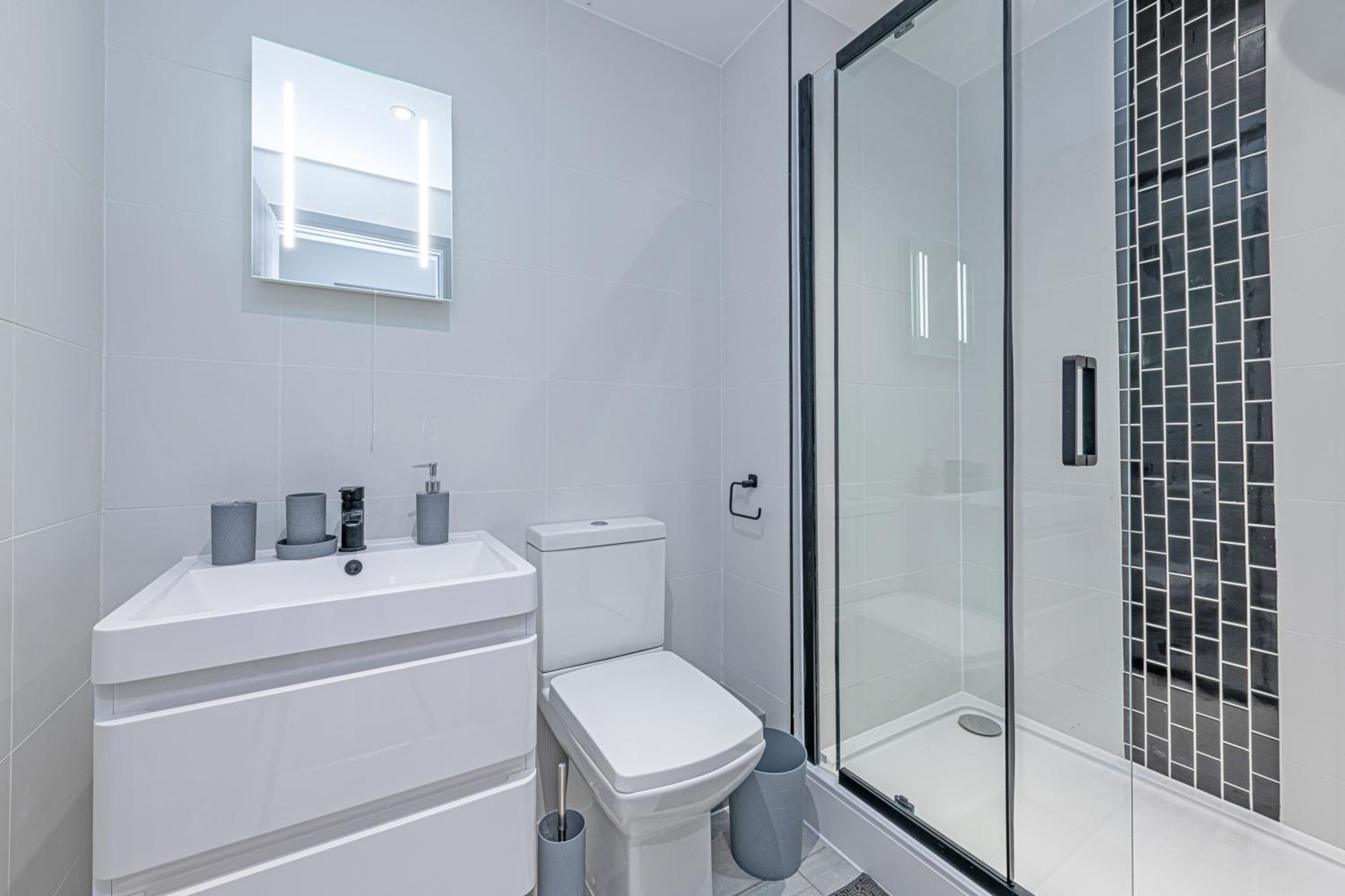 Photo 62